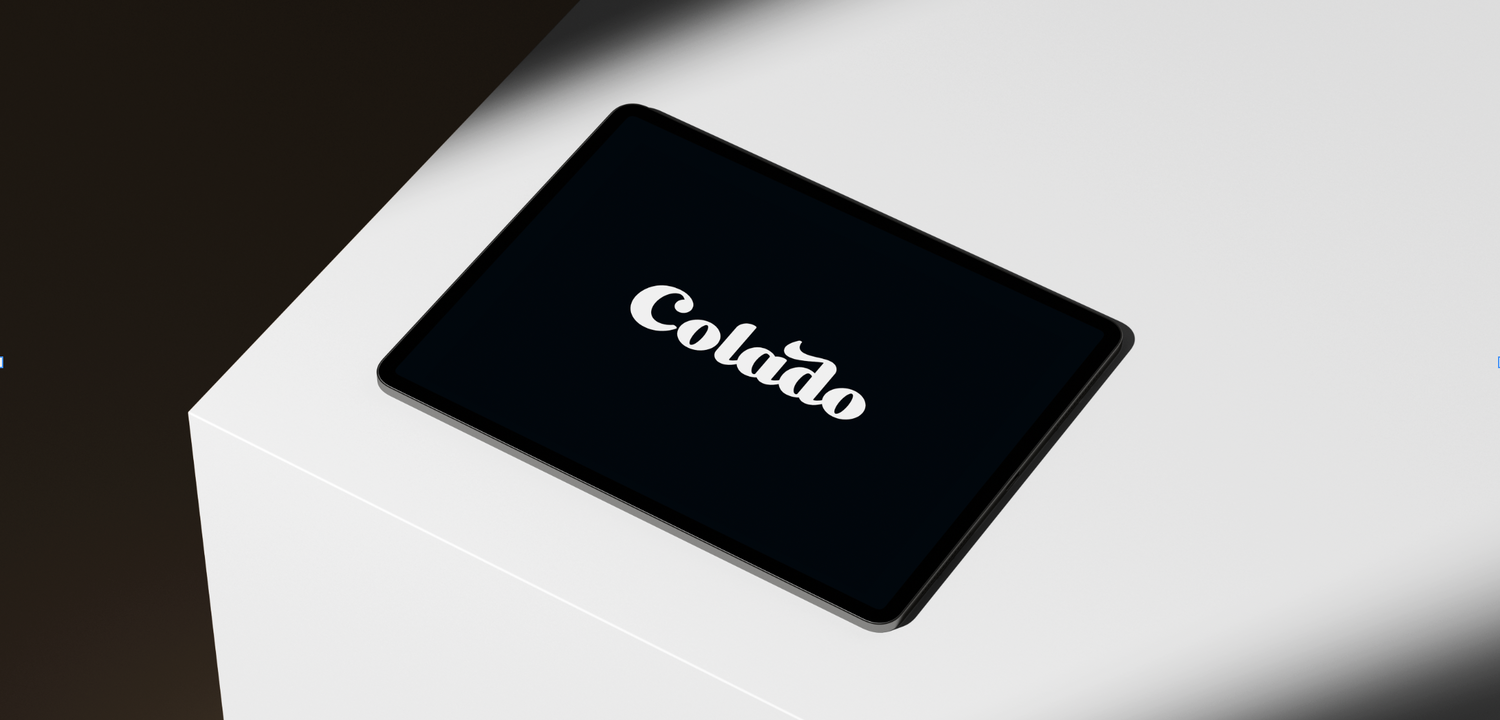 MODERNÍ LOGO DESIGN | na míru pro vás 